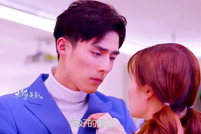 为什么很多男人会介意女友的学历?-专业问答网站,解答您的疑惑